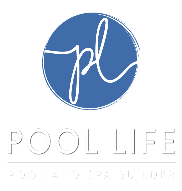 The Pool Life