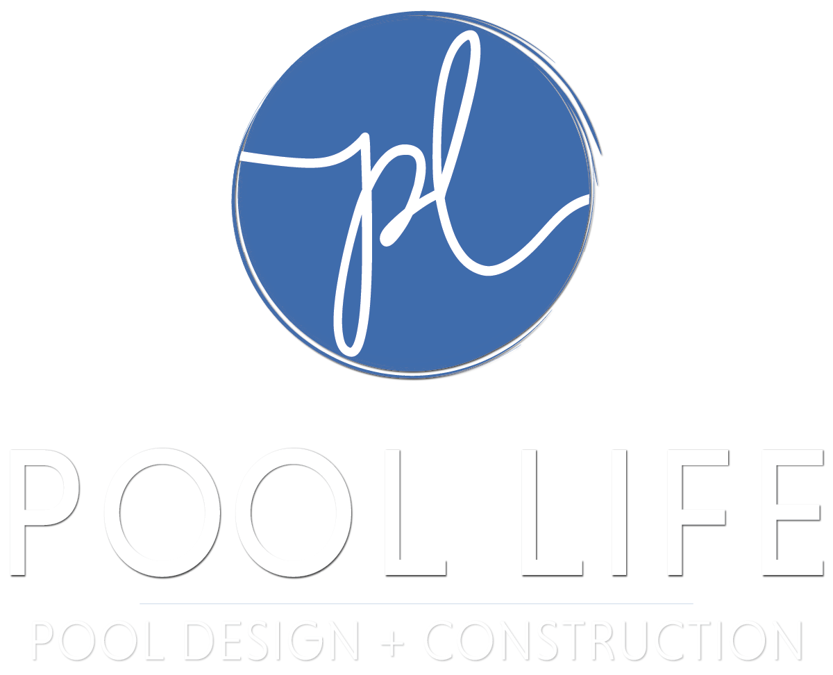 The Pool Life