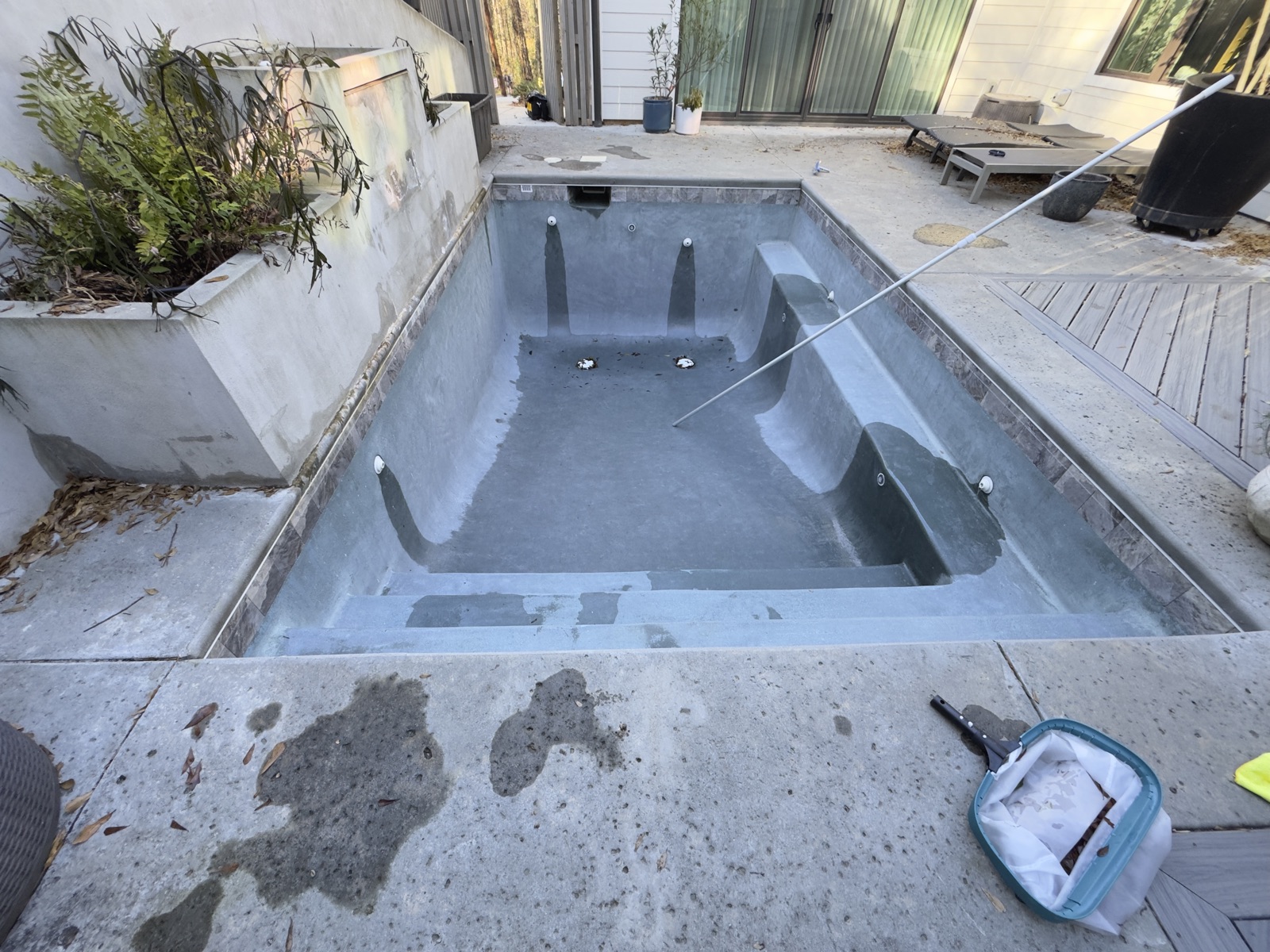 Project Photo