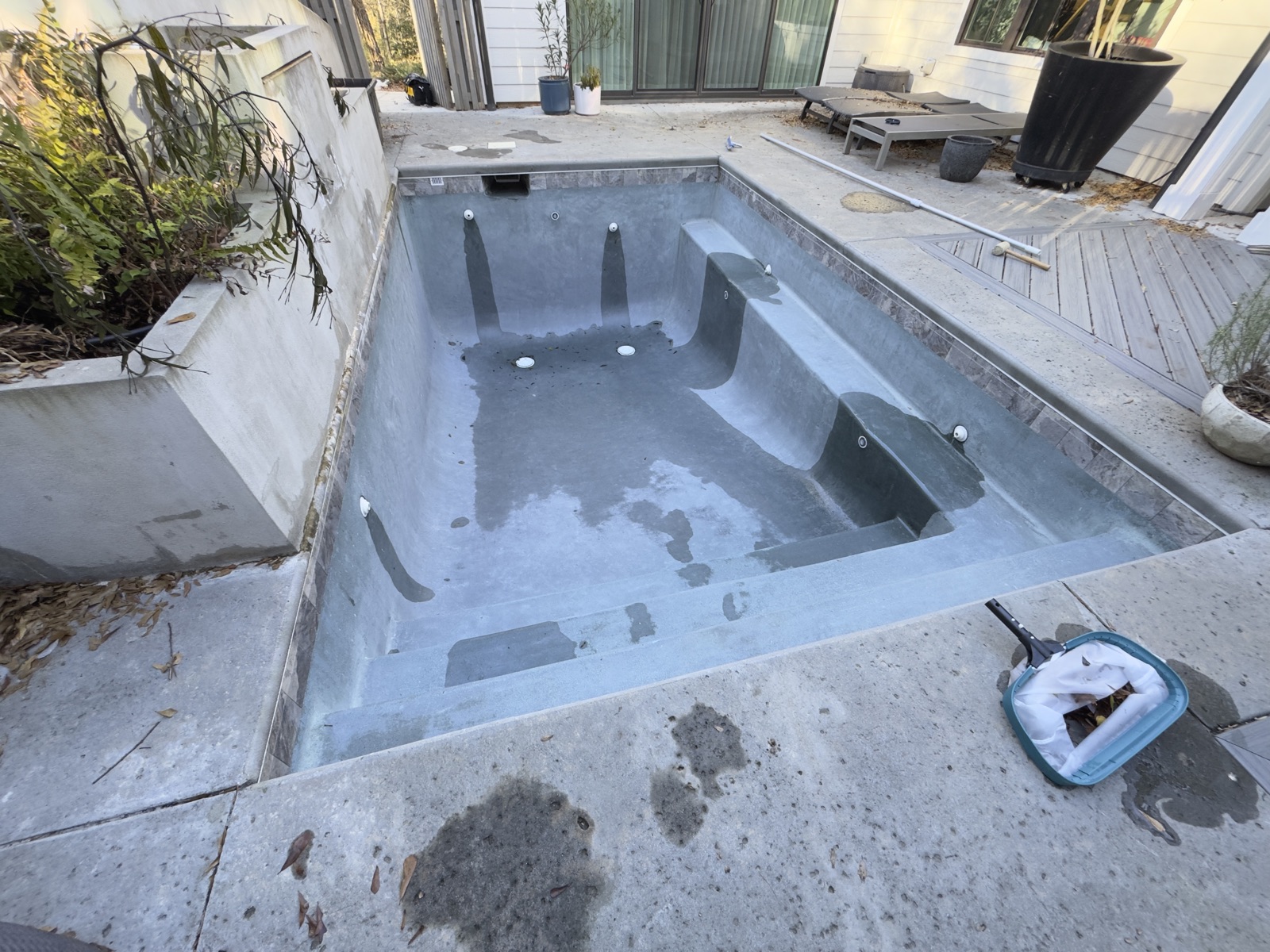 Project Photo