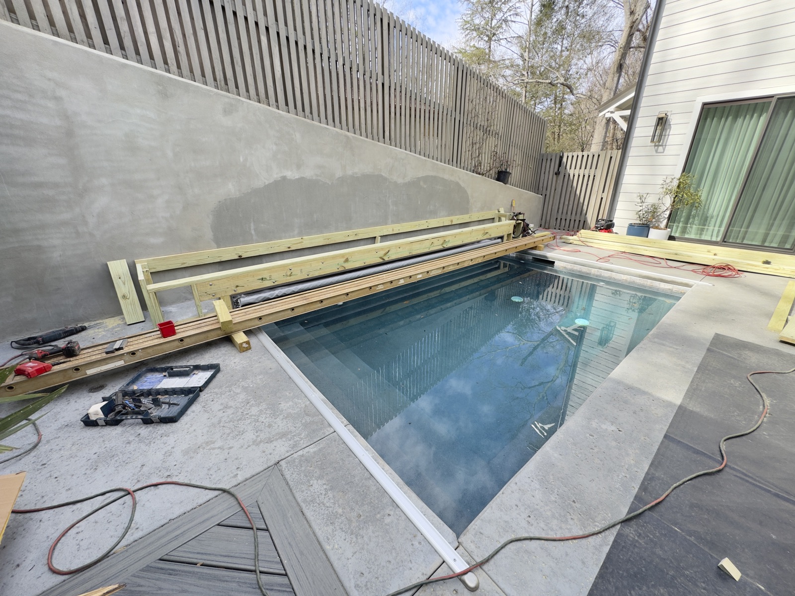 Project Photo