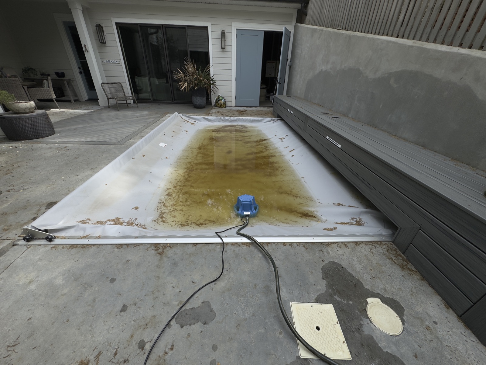 Project Photo