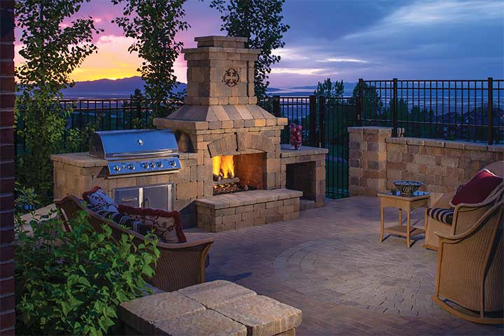 NPT outdoor elements Pool Life Greenville SC