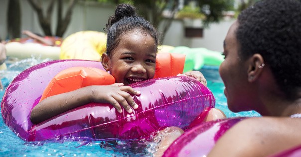 Pentair IntelliCenter pool automation Pool Life Greenville SC